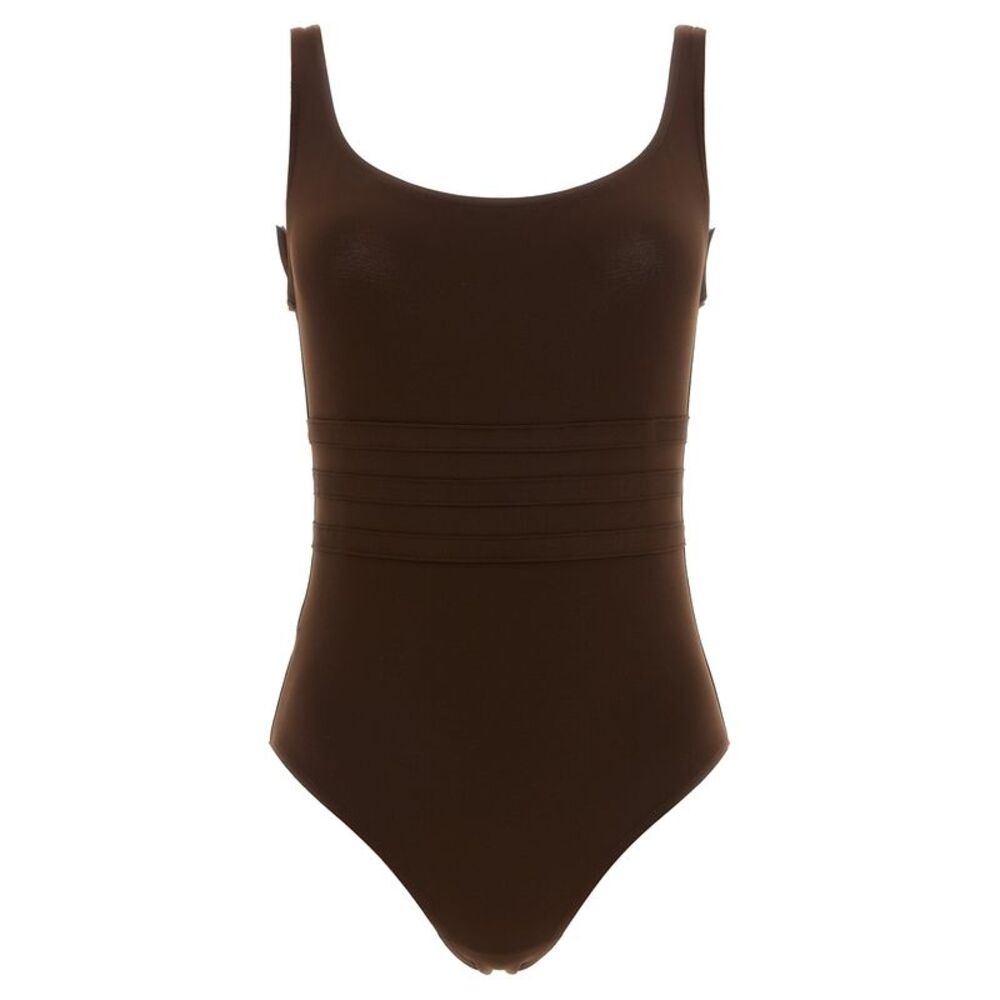 Eres Women 'Asia' One-Piece Swimsuit